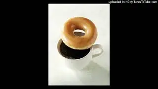 The Modernaires - Coffee Five, Doughnuts Five (Coffee And Doughnuts Ten)