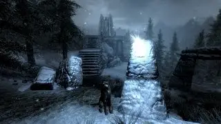 Meridia's Beacon Music Mix