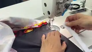 Design to Print Production Process | To door
