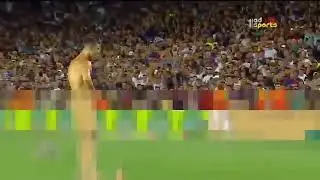 cr71
