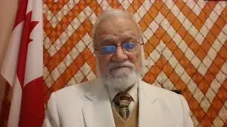 Dr. Lamba's Awakening Call:  October 27 is &lsquo;Infantry Day&rsquo; for The Kashmir Action