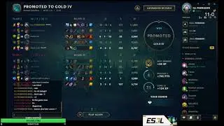 PermabanXD - Lulu incident