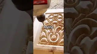 #reddit#handmade#woodworking#carpenter#fyp#relieve #Usa#ask#redditstories
