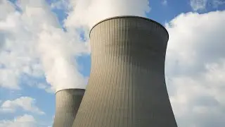Nuclear must be &lsquo;liberated&rsquo; from &lsquo;green movement&rsquo; bans