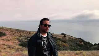 BOBACK Directors Reel Music Videos