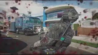 Call of Duty_20251203224945