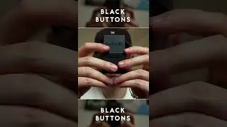 FunKey S - Midnight Black edition🖤
