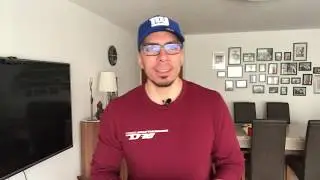 هجرة المانيا ٢٠٢٠  أحدث معلومات موثقة
