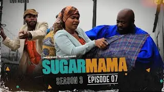 SugarMama S3 Ep7 