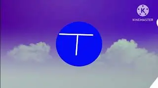 Tadej movies ident (pre filma)