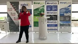 Uncommon Financial Direction - Diversified Business Ecosystem 