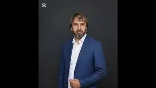 Увайс Шарипов Ма леха со 💔 2025 новинка грустная