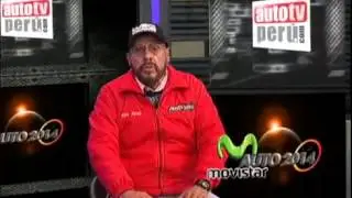 Divemotor: entrega de camiones Freightliner