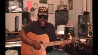 TRUE LOVE - TONY SHEPPARD (OFFICIAL)