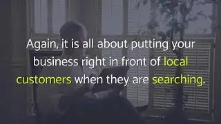 Byrd Digital - Little Rock SEO Services