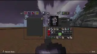 Cart 1v1