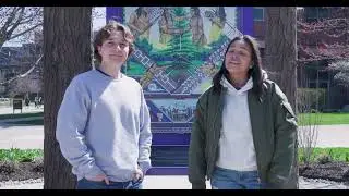 Indigenous Teacher Preparation | Syracuse University School of Education