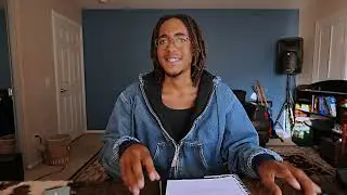 Biohacking | The Power of The Mind Body Spirit Connection