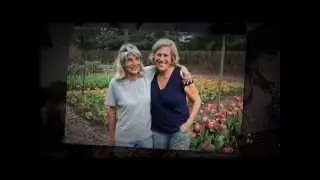 We're Thankful for 2015 - The Feed by Round Pond
