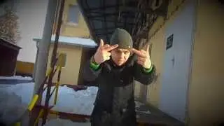 Fixel - Bezpośrednio...(ft. Romungaro)