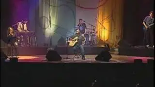 Martin Valverde - Vivir el hoy