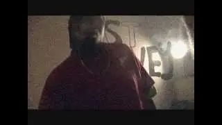 ONE RESE -LOOSE COUNTY.(IN HD)