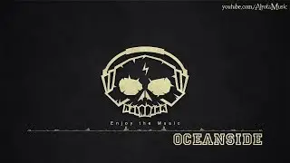 Oceanside by Brendon Moeller - [Beats Music]