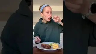 Время бранча!!! 🍳🥞