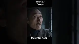 #Part 37 #movie #viralvideo #kdrama #shortvideo #action #subscribe #part #subscribe #drama #support