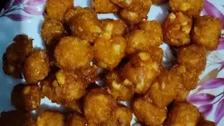 COOKING_MASTER is live! welcome to live 🤗🤗