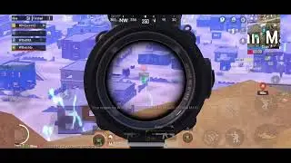 Mental 3x Spary😂🥵🔥