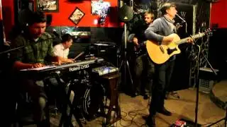 Hair Peace Salon-Stand the rain. babruisk.by.mp4