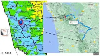Notes on Monsoon 2022 - Data Availability