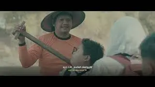 SMPN 2 NGAWI - 