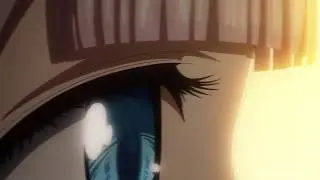 Miyuki Shirogane Soran Bushi Dance | Kaguya Sama : Love is War
