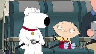 Family Guy - You see, Brian, I record all phone calls