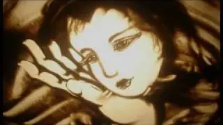 Traum ( Dream )
