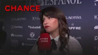 Fabiola Mart&iacute;nez responde a Gabriela Guill&eacute;n y da la cara por Bert&iacute;n Osborne como padre