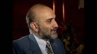 IN CONVERSATION- PROF. RAMALINGA SWAMI