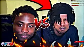 &ldquo;This was NOT Supposed to Happen&hellip; (Live Argument w/ TTS Chat)&rdquo;  