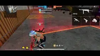 Lion wolf mein hacker 😭🥺☝️...#headshot#hacker#trending#community#ff#viral#video!! support me guys 🙏