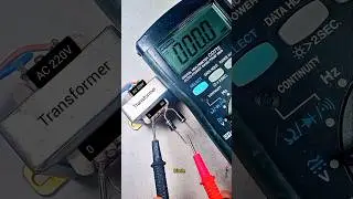 Diodes as rectifiers.#diode #cathode #anode  #rectifier #acdc #basic #electronic