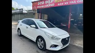 Tiếp tục về thêm rất nhiều ô tô cũ cho quý khách hàng lựa chọn tại Ô Tô Mạnh Dũng Thái Nguyên