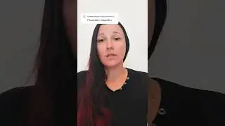 ЧТО ТАКОЕ ШАПКА ПРОФИЛЯ И ГДЕ ОНА?
