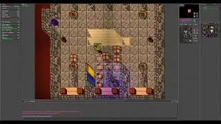 Checking my donations 1.5 years and  45.000 views later