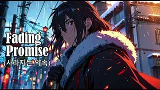 Fading Promise (사라지는 약속)