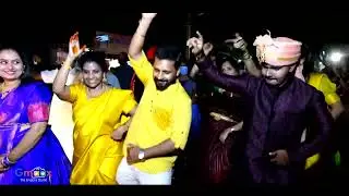 Wedding Trailer | Gmaax The Creative studio | Photographer in salem | Wedding Photography