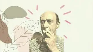 Arnold Schoenberg: Vida y Obra