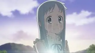 Jaden Smith - P.I.N.K (Slowed + Reverb)