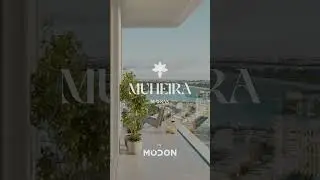 Muheira by Modon at Al Reem Island